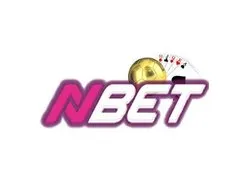 nbet logo