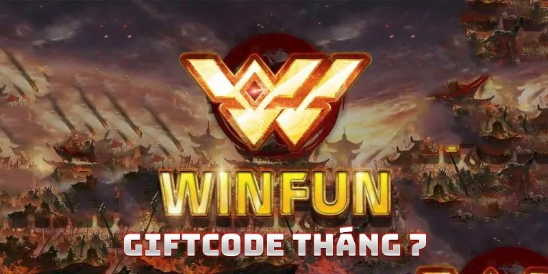 winfun