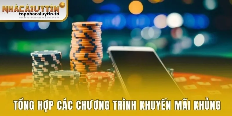 Thương Hiệu 6623 - Sân Chơi Đáng Trải Nghiệm Nhất 2025