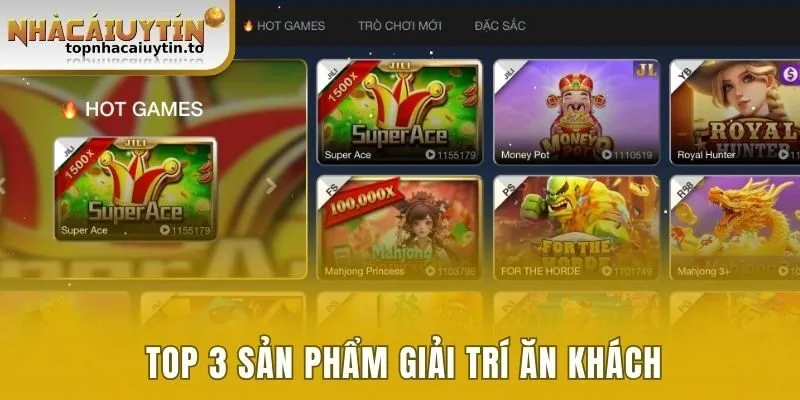 Wstar77 - Đánh Giá Khách Quan Về Nhà Cái Online Quốc Tế